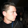 rencontre photo de EltofTF7