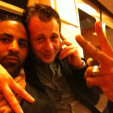 rencontre photo de Gwadaaa