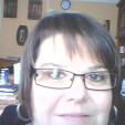 rencontre photo de Sandrine48