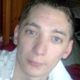 rencontre photo de Bibinours