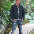 rencontre photo de AlexisNiel