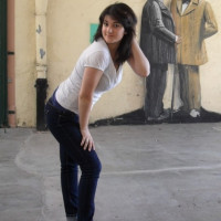 photo de Morgane11