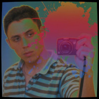 photo de TroySteel