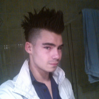 photo de Jake72