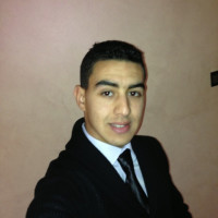 photo de ZakariaAounzou