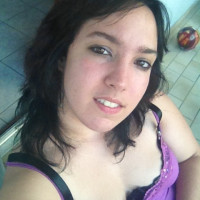 photo de Lolarose