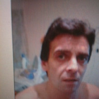 photo de MichelMellinas