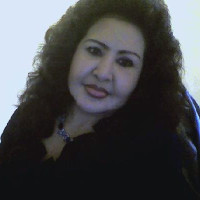 photo de Iratukirana