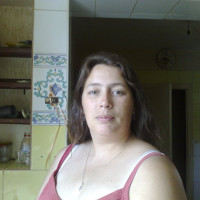 photo de Vero1976