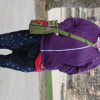 photo de Celion