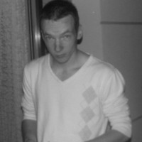 photo de Keviin4