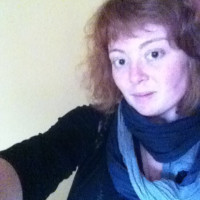 photo de Annonyme
