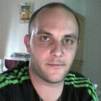 photo de Martial08