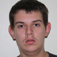 photo de Lienfred