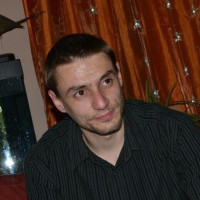 photo de Pierro5