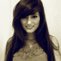 photo de Meggie