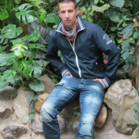 photo de AlexisNiel