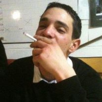 photo de Blanblan2