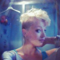 photo de Berenice1