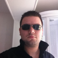 photo de Playmob