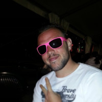 photo de LaGispe