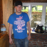 photo de Fabian007