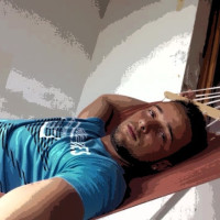 photo de RafaelDaSilvaSa