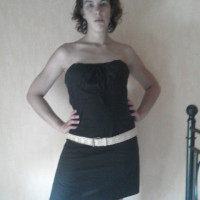 photo de Angelove49