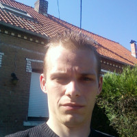 photo de MickaelVasseur
