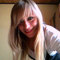 photo de Flolhx