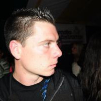photo de EltofTF7