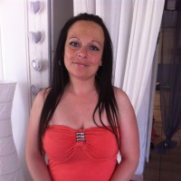 photo de Angelinaa1
