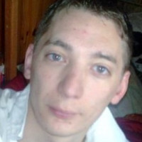 photo de Bibinours