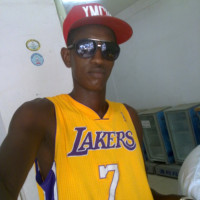 photo de Amadou1