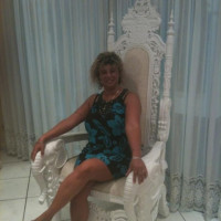 photo de Mumu06