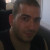 Rencontrer Homme folkling Jarod57