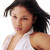 Rencontrer Femme aubigny Orielov
