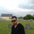 Rencontrer Homme la ville-aux-dames Ted37000