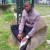 Rencontrer Homme fontenay-trésigny Thierno