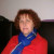 Rencontrer Femme bourron-marlotte Vitoria005