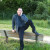 Rencontrer Homme belleville-sur-vie Yayatchou78