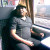 Rencontrer Homme bern Jaji44