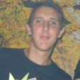 rencontre photo de Mika1991
