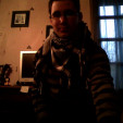 rencontre photo de Thibautj37
