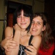 rencontre photo de MisClo