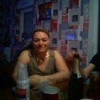 rencontre photo de Annalise