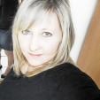 rencontre photo de Jocelyne64