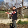 rencontre photo de Jclaude73