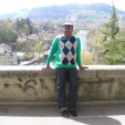 rencontre photo de Jaji44