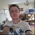rencontre photo de Typhon35